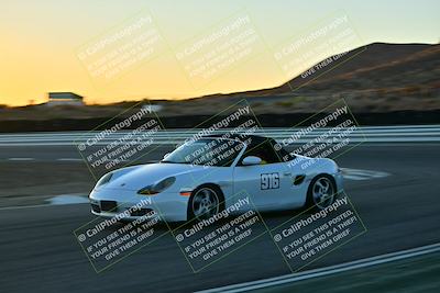 media/Nov-02-2025-Star Car (Sun) [[61724e2e34]]/Purple/Session 4/